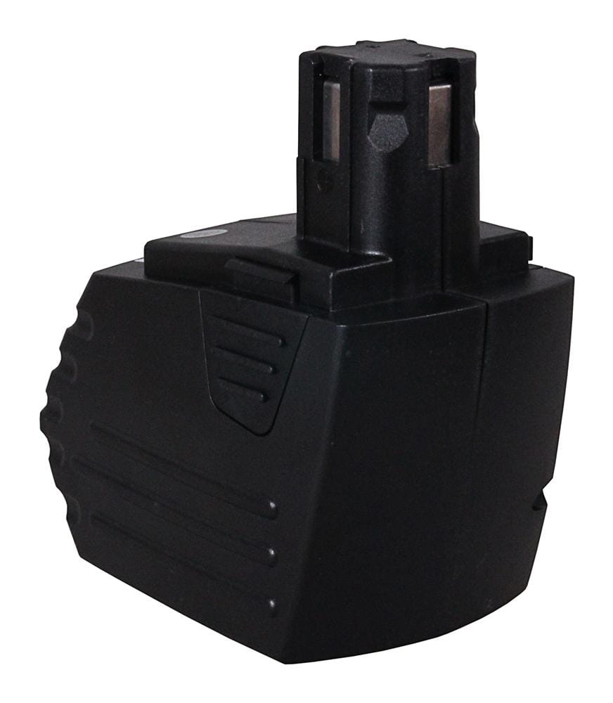 Batterie PATONA pour Hilti SFB150 SFB155 Batterie PATONA pour Hilti SFB150 SFB155