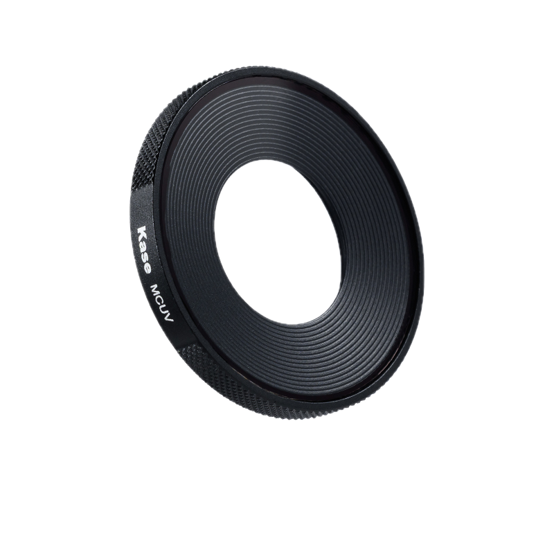 MCUV Schutzfilter für DJI OSMO Action 6 MCUV Schutzfilter für DJI OSMO Action 6