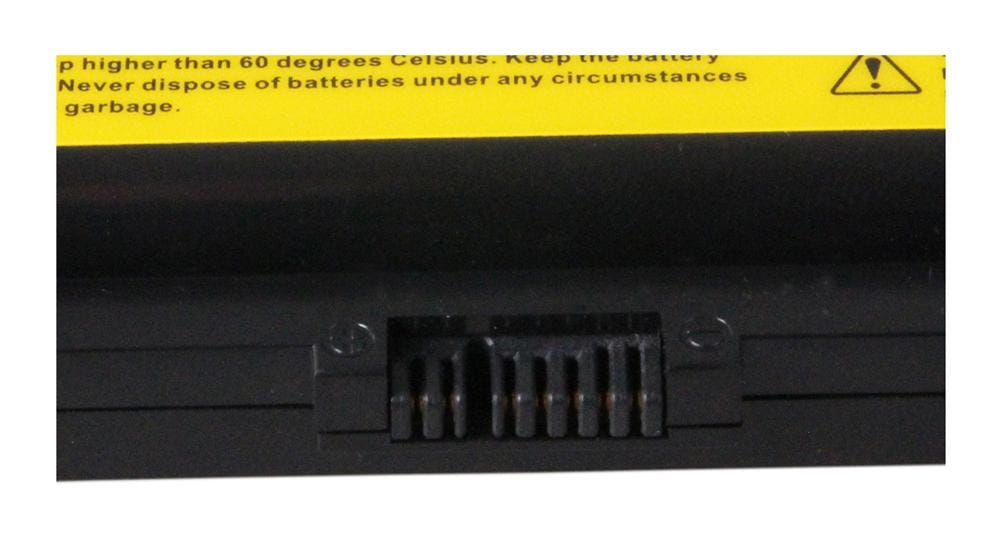 PATONA bateria para Lenovo 121000675 121500049 45N1042 45N1043 45N1048 45N1049 ASM