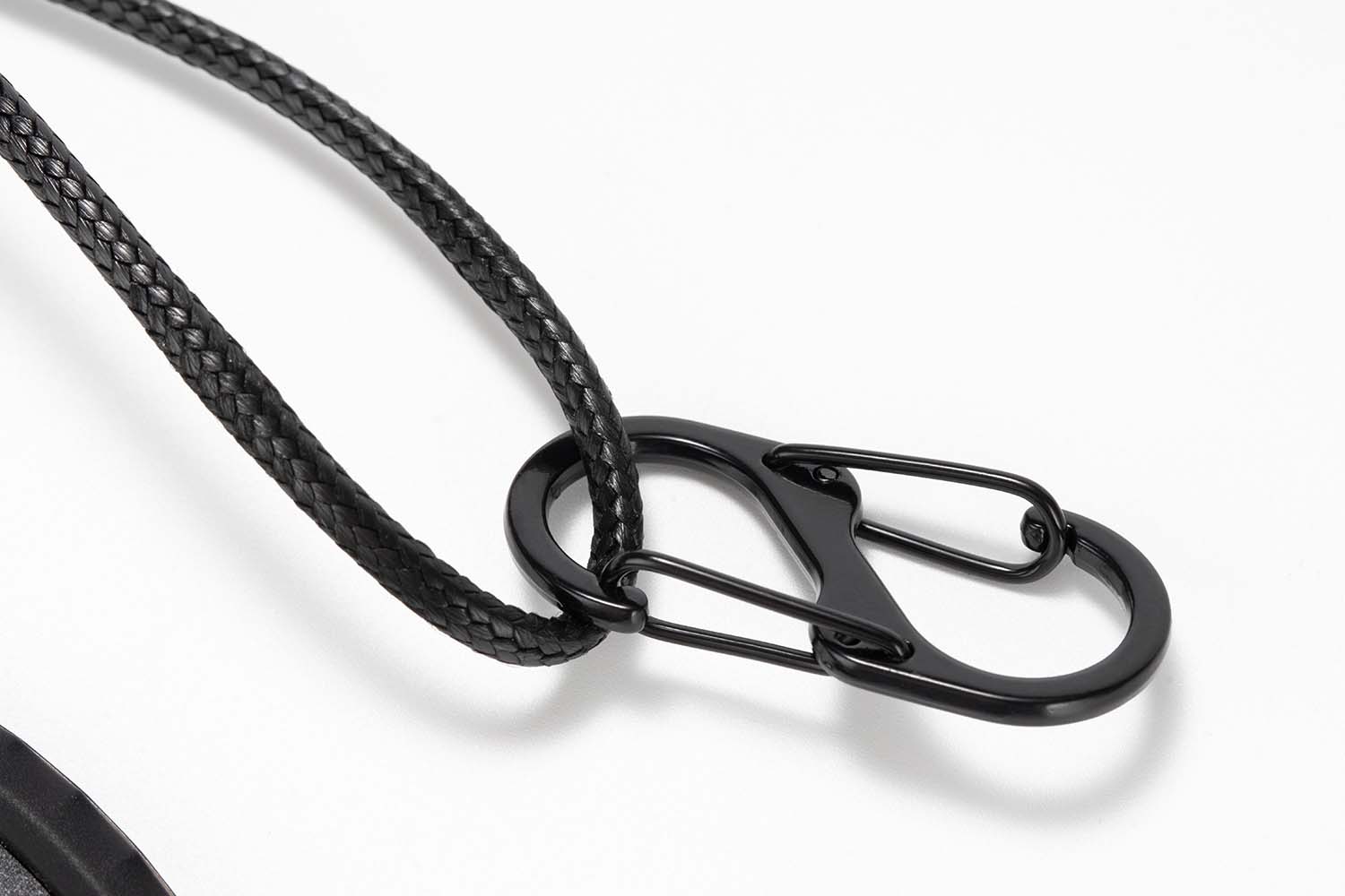 Magnetische_ROUND_Filter_Halte_Platte_03 Okrągły magnetyczny uchwyt transportowy na filtr Płytka do przechowywania