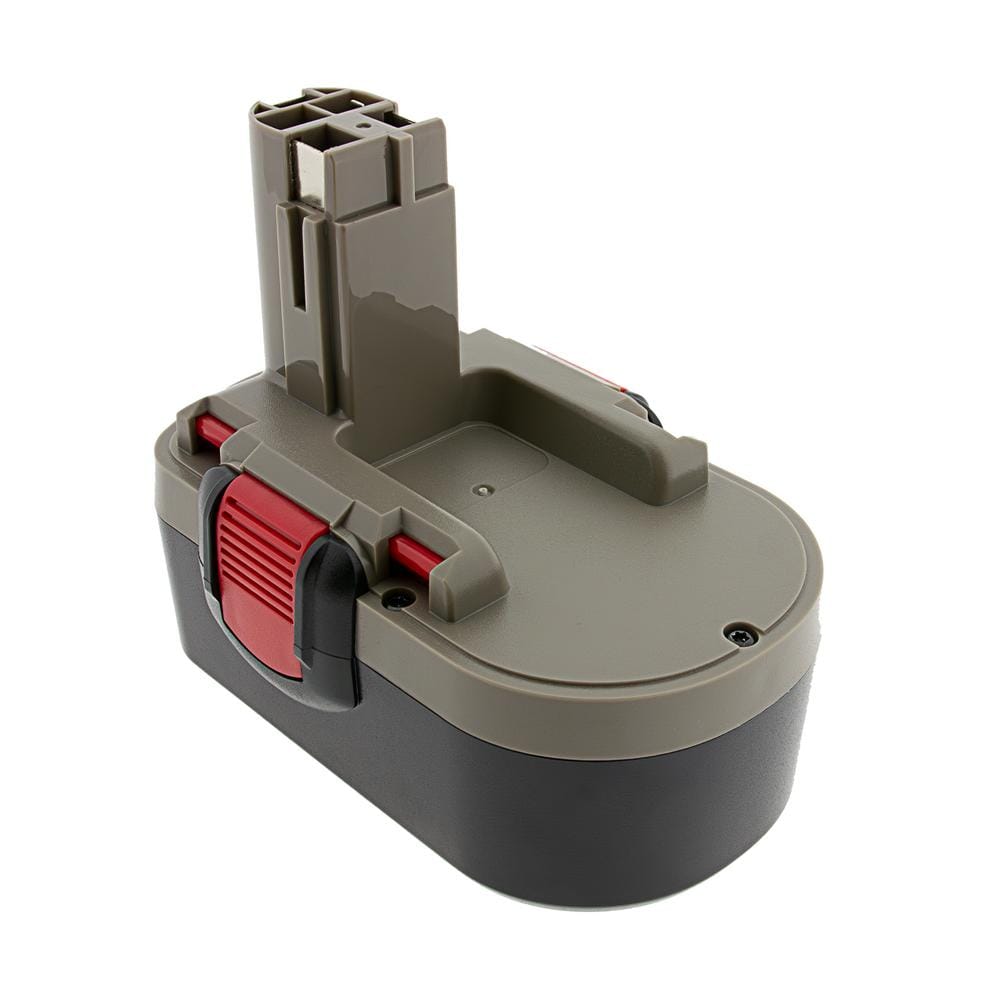 PATONA Batterie pour Bosch 2 610 909 020 2 607 335 26 2 607 335 266 PATONA Batterie pour Bosch 2 610 909 020 2 607 335 26 2 607 335 266