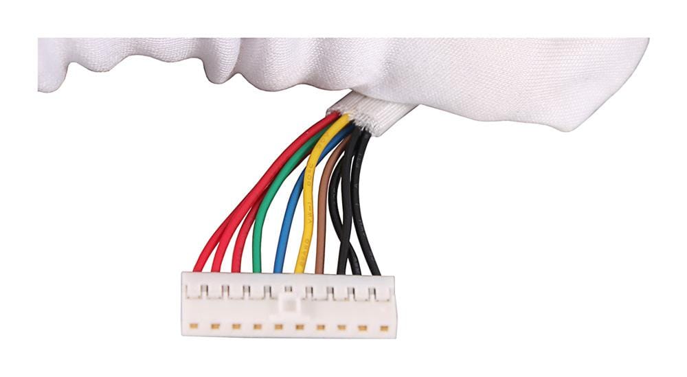 PATONA Premium Bateria para Lenovo Ideapad P500 P500 Touch Z400 Z400 Touch Z500 Z500 Touch PATONA Premium Bateria para Lenovo Ideapad P500 P500 Touch Z400 Z400 Touch Z500 Z500 Touch