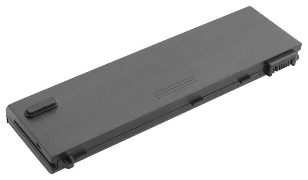 PATONA Battery for Toshiba Satellite L10 L20 L30 L100 PA3420U Pro