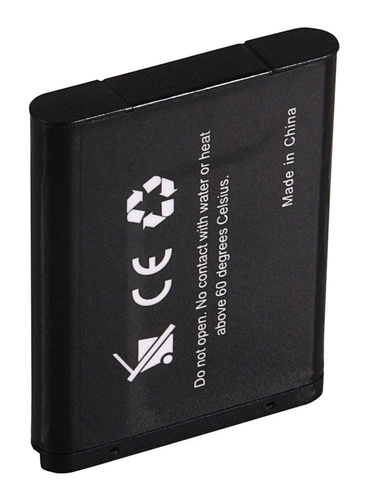 PATONA Premium batería para Samsung ES-65 ES-70 PL-80 PL-100 BP-70A BP70A PATONA Premium batería para Samsung ES-65 ES-70 PL-80 PL-100 BP-70A BP70A