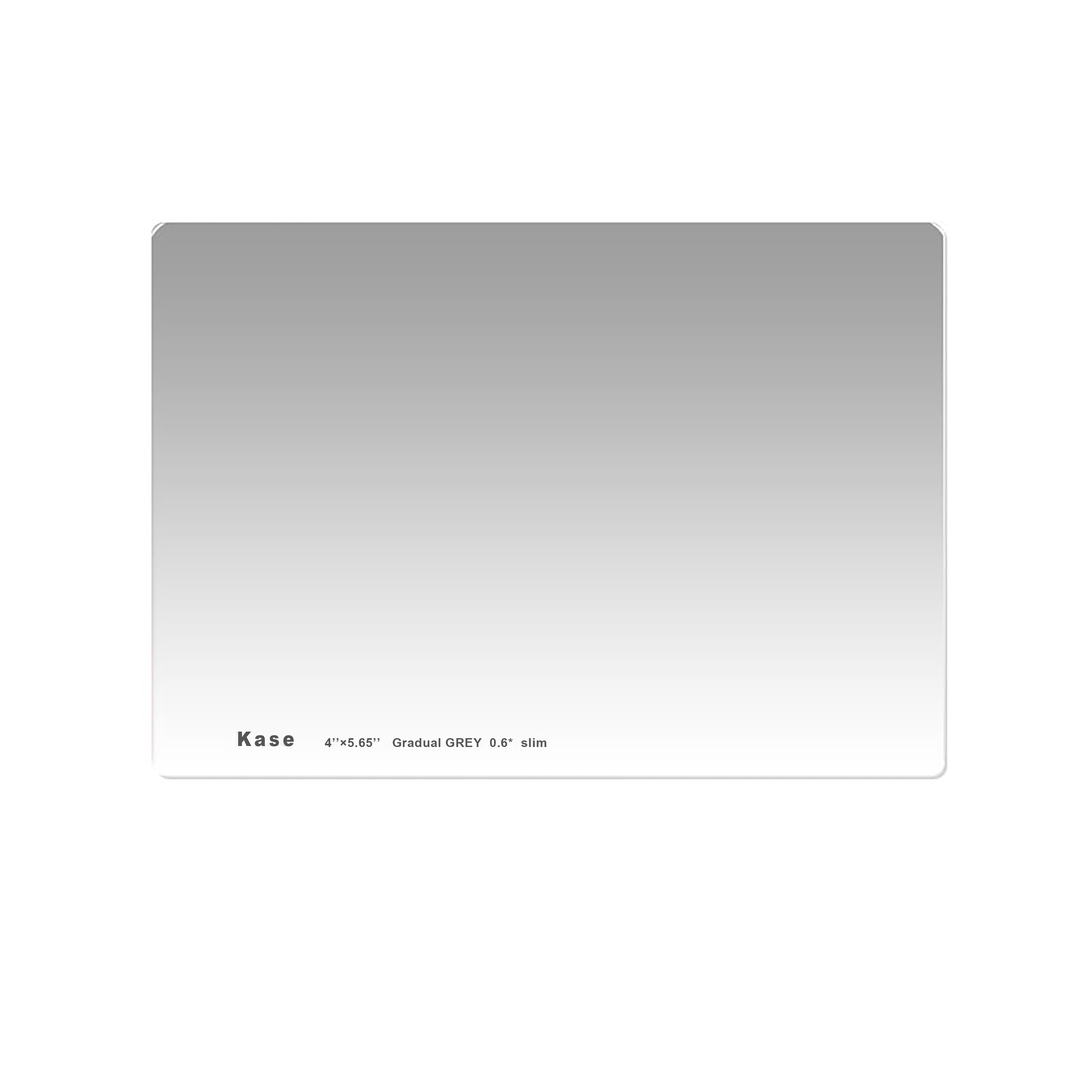 Filtr MovieMate Cinema SLIM ND4 (0,6) Filtr MovieMate Cinema SLIM ND4 (0,6)