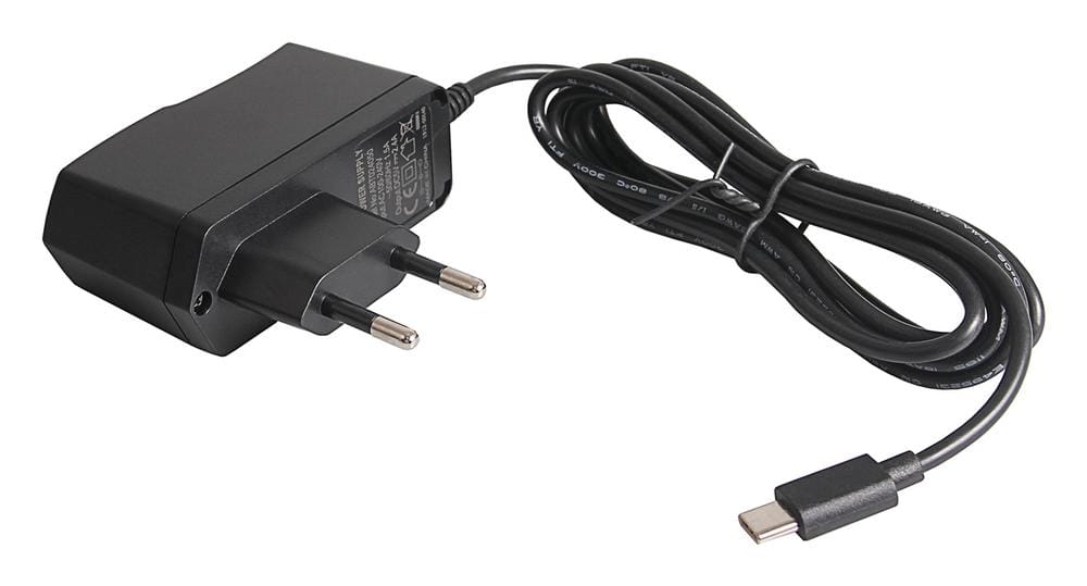 PATONA Premium Grip de batería BG‑E22 para Canon EOS R con 2 baterías LP‑E6N e incluye control remoto PATONA Premium Grip de batería BG‑E22 para Canon EOS R con 2 baterías LP‑E6N e incluye control remoto