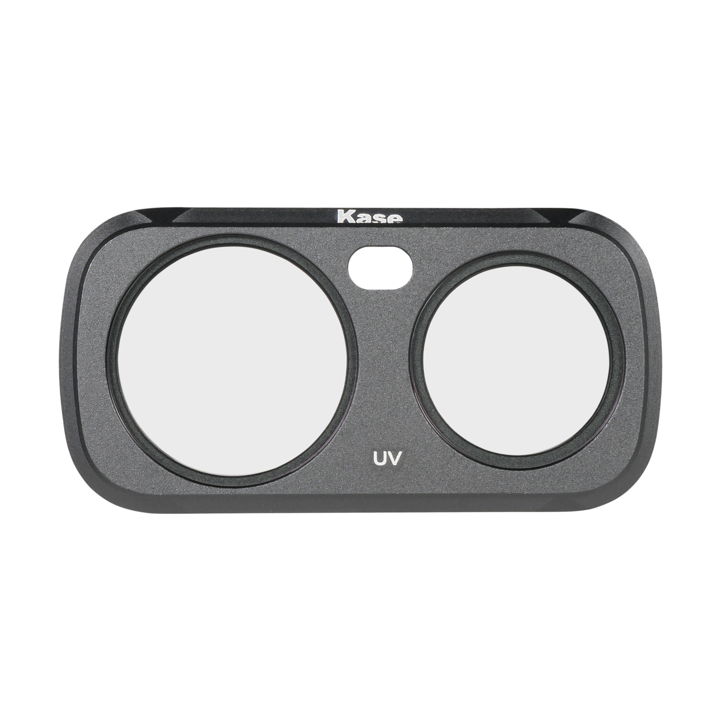 Insta360 Luna Ultra Filter