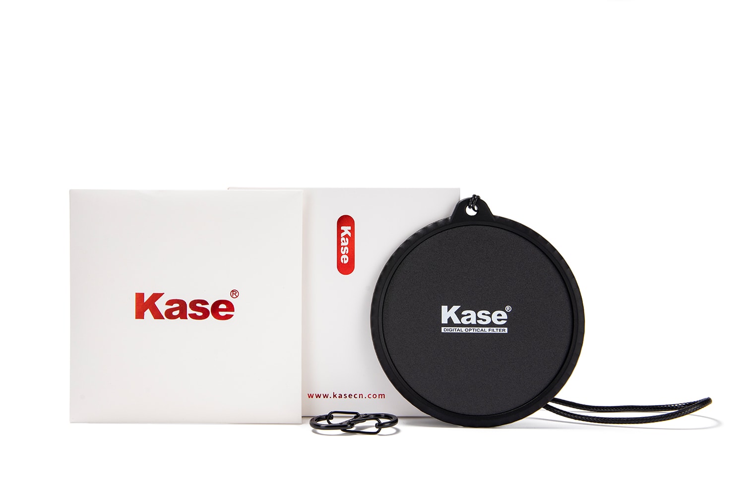 Magnetische_ROUND_Filter_Halte_Platte_07 Okrągły magnetyczny uchwyt transportowy na filtr Płytka do przechowywania