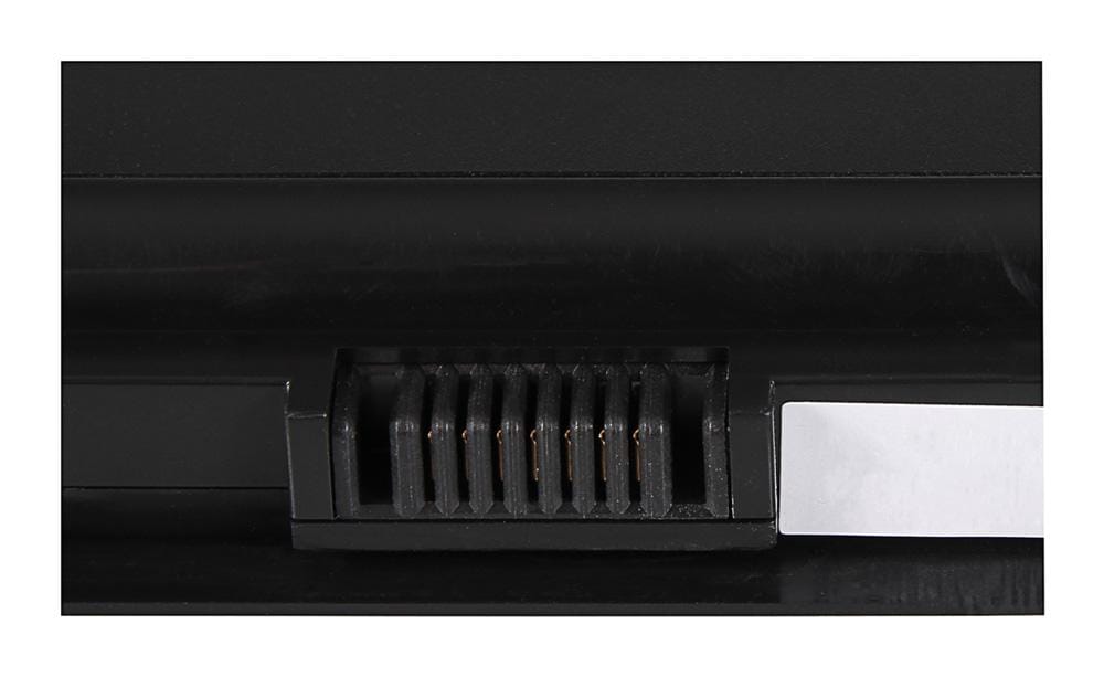 PATONA Bateria Premium para Acer Aspire ASOB741 Aspire 5310 5315 5520 5710 5720 5920 6920 PATONA Bateria Premium para Acer Aspire ASOB741 Aspire 5310 5315 5520 5710 5720 5920 6920