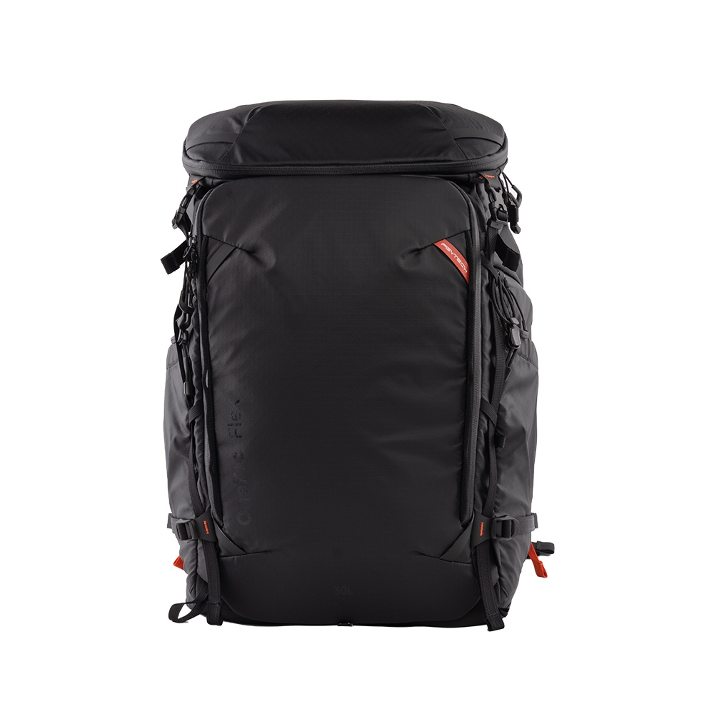Mochila PGYTECH OnePro Flex Mochila PGYTECH OnePro Flex
