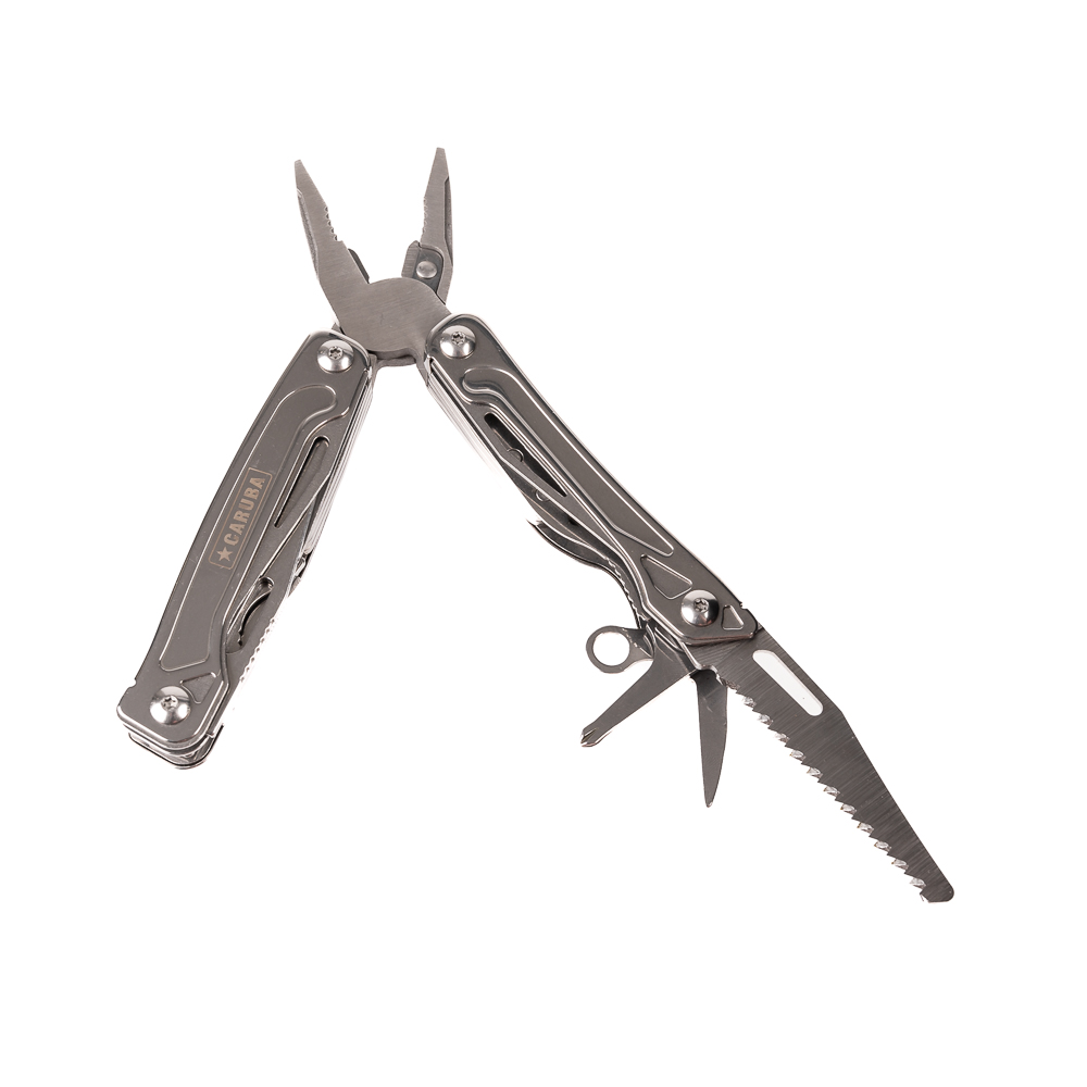 Caruba Multitool