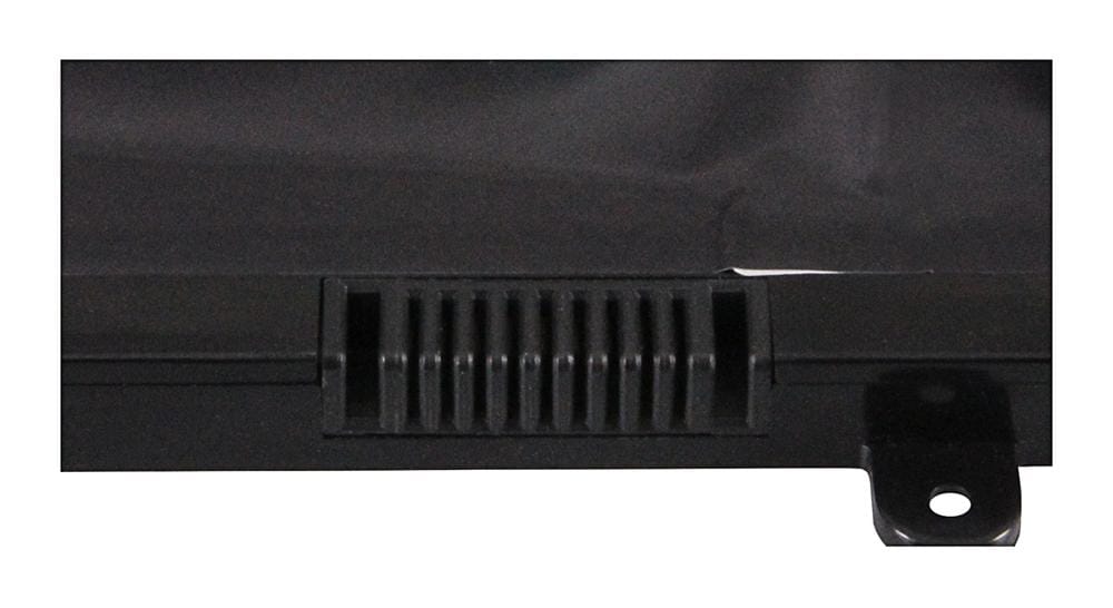 PATONA bateria para Asus X200CA Sonic Master R202CA X200CA VivoBook AR5B125 F200CA
