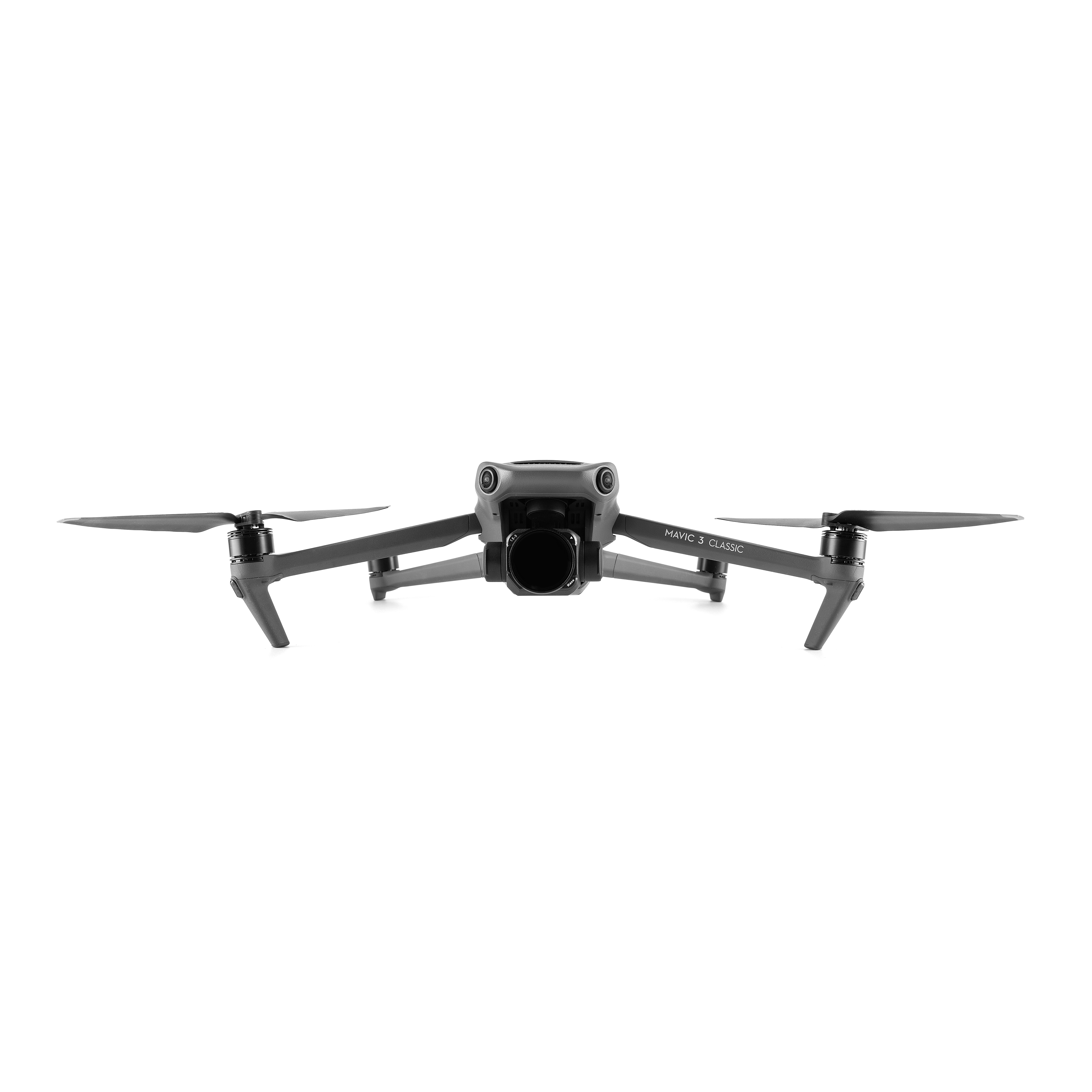 DRONE DJI Mavic 3 Classic Series Variable ND 1.5 - 5 Stops DRONE DJI Mavic 3 Classic Series Variable ND 1.5 - 5 Stops
