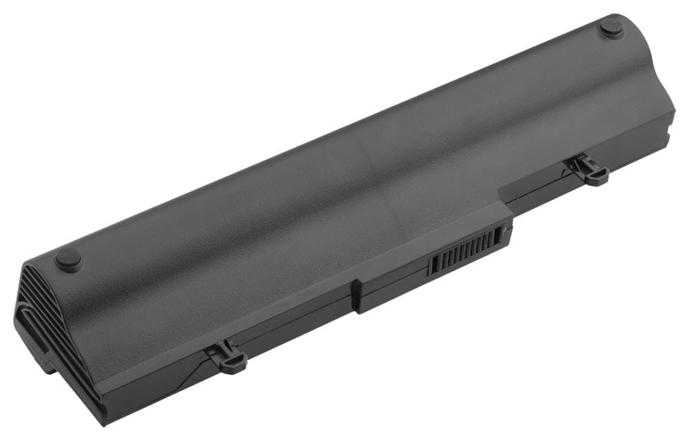 PATONA Battery for Asus Eee PC 1101HA 1101HA-MU1X 1101HA-MU1X-BK 1101HGO black