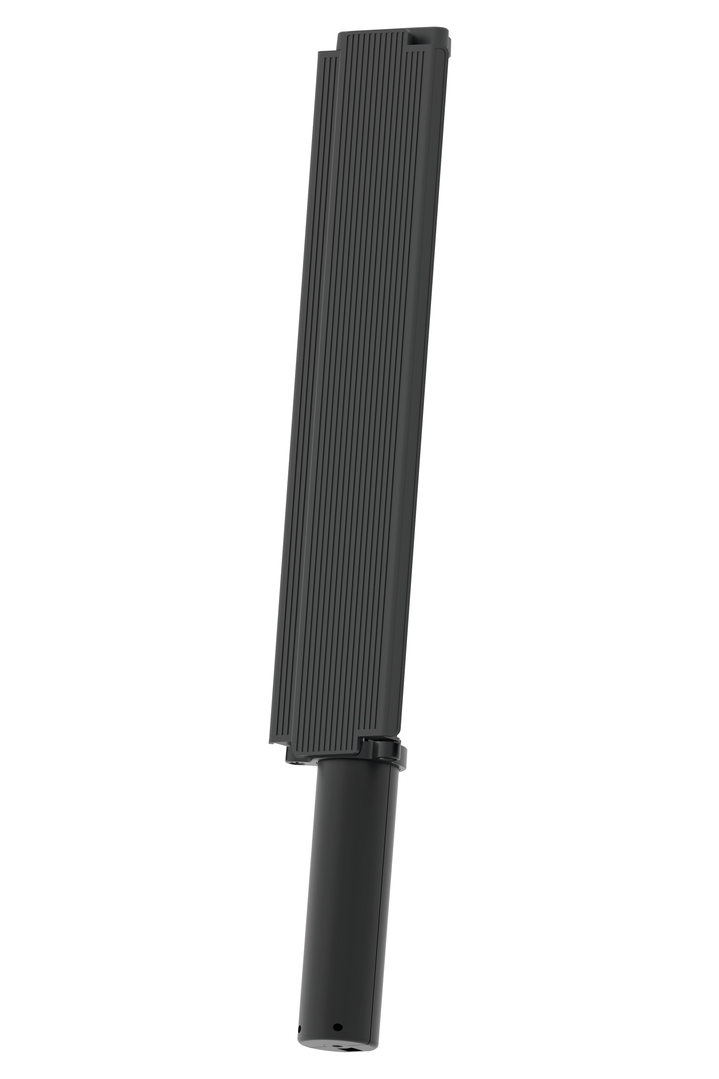 LED flashlight with app control ColorGlow TC C2 LED flashlight with app control ColorGlow TC C2