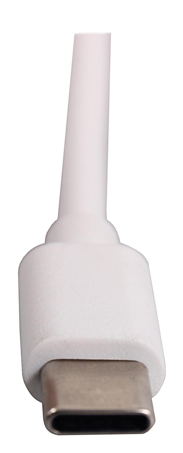 PATONA PD-Adapter 29 W Caricatore USB‑C 5‑20 V per Smartphone e Tablet