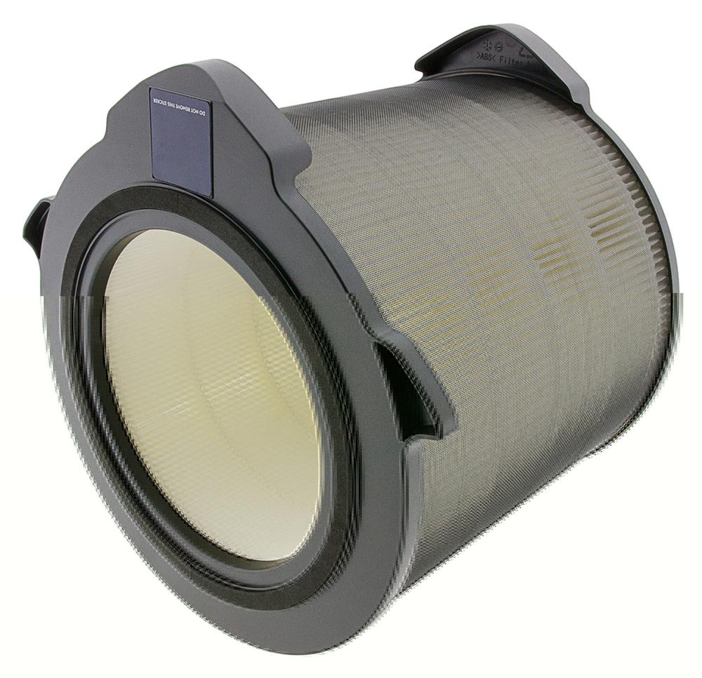 PATONA Protective Filter CARE360 for AEG AX9 AX91-404DG