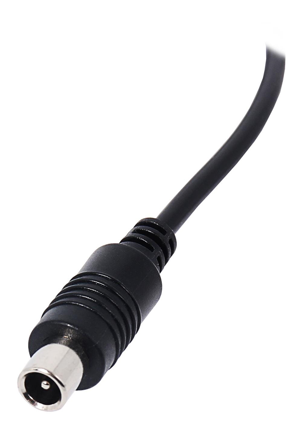 PATONA Alimentation Premium 42V 2A pour Xiaomi E‑Scooter M365 M365 PRO PRO2 1S Nineboot ES1 ES2 ES3 ES4