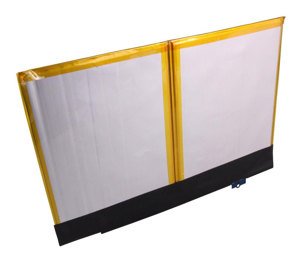 PATONA batteria per Apple iPad Air 2 A1547 PATONA batteria per Apple iPad Air 2 A1547