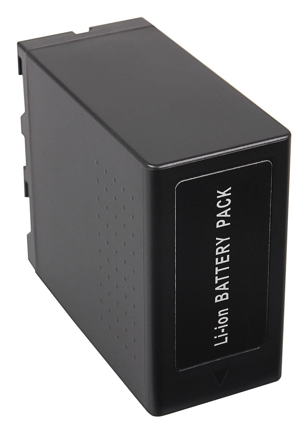 Bateria PATONA Platinum para Sony NP-F970 NP-F960 NP-F950 com caixa resistente ao calor V1 10.000 mAh