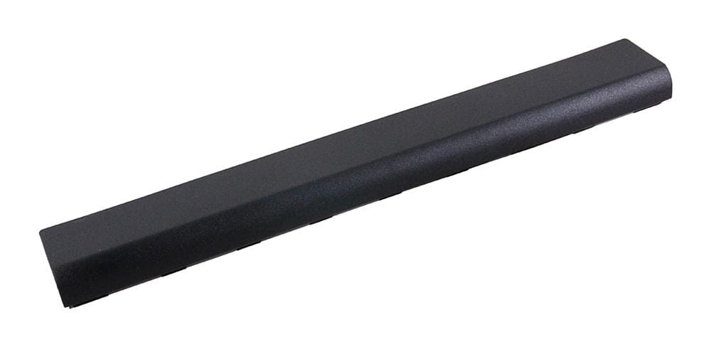 PATONA Bateria para Lenovo IdeaPad G400s G500s Touch S510 Z501 S600 Z710