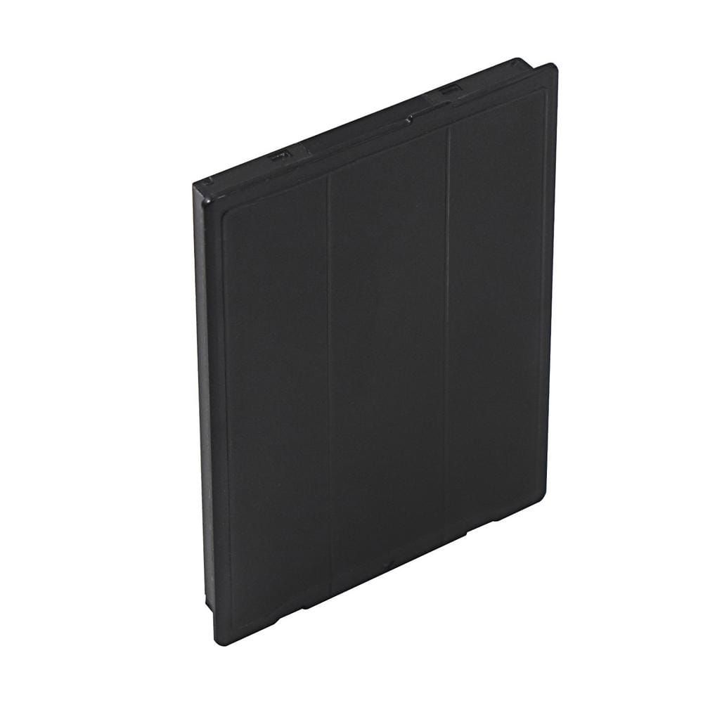 PATONA Premium Battery for Urovo DT50 HBL-DT50 PATONA Premium Battery for Urovo DT50 HBL-DT50