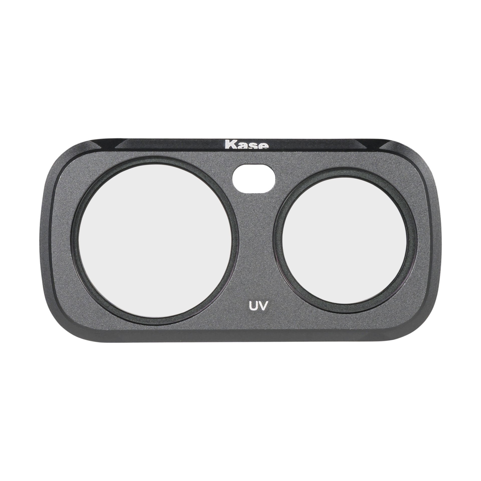 Insta360 Luna Ultra Filtro UV