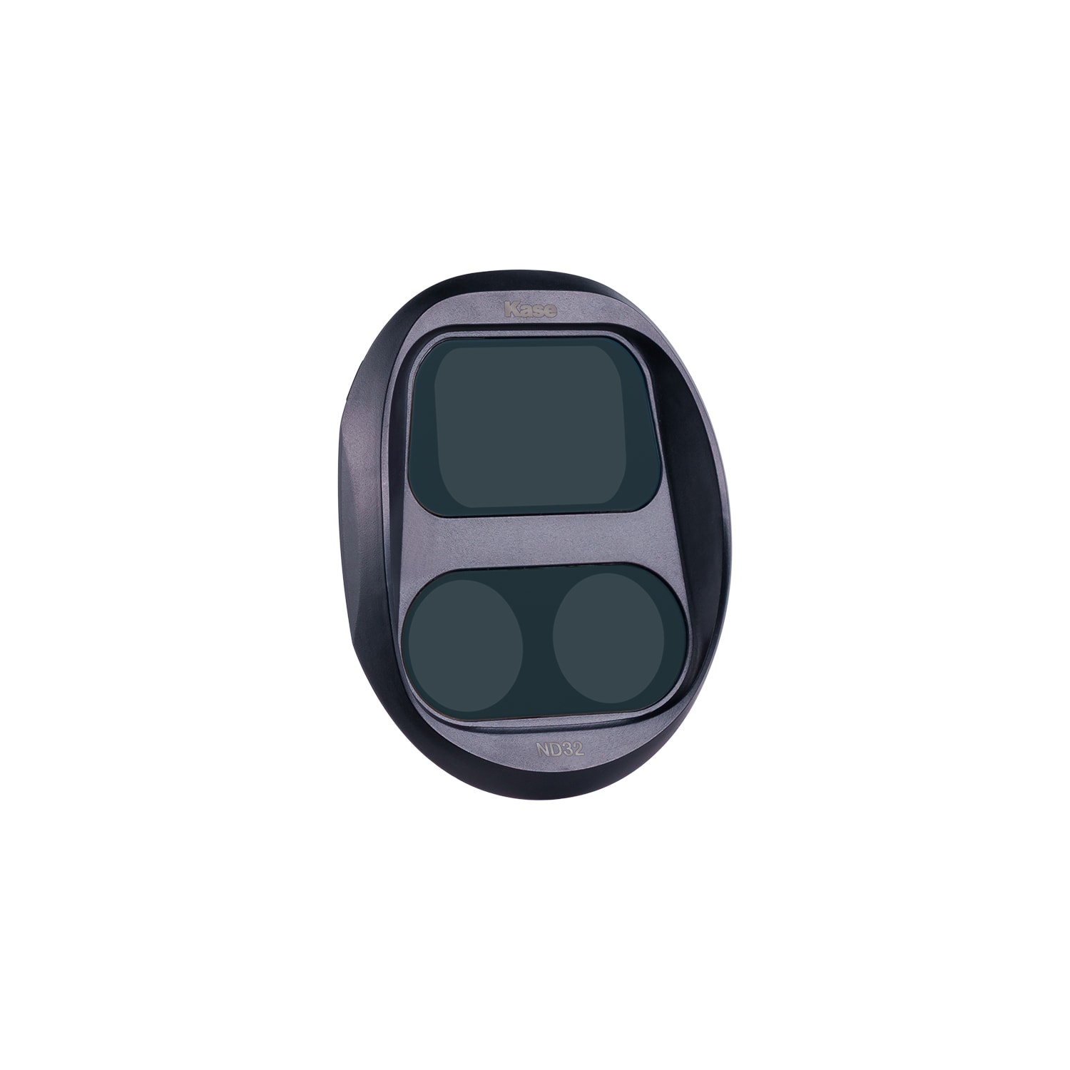 DJI Mavic 4 Pro ND32-filter