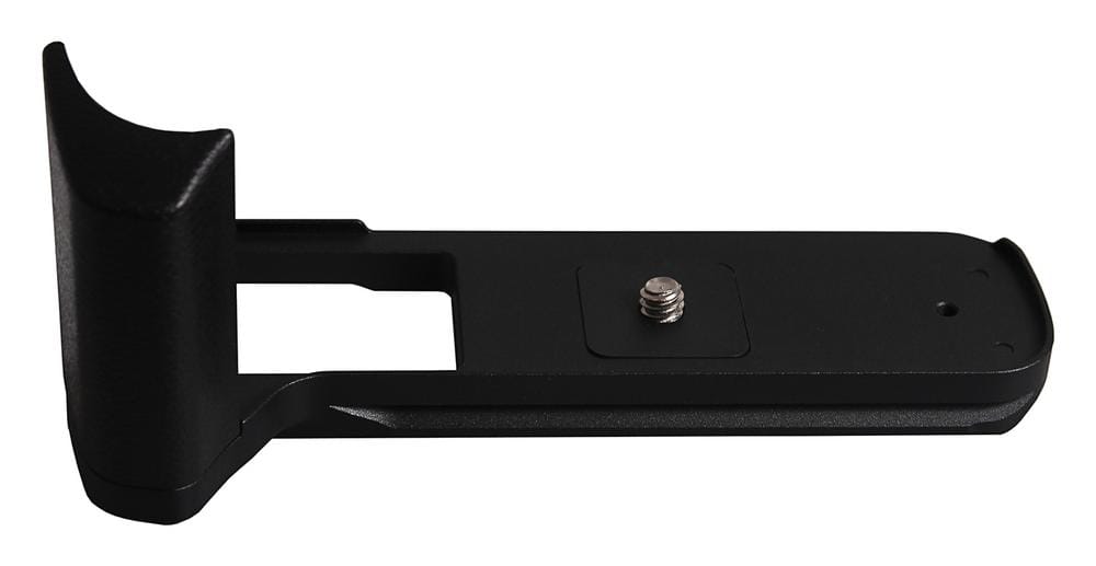 PATONA Premium Hand Grip GB-XT2 for Fujifilm MHG-XT2