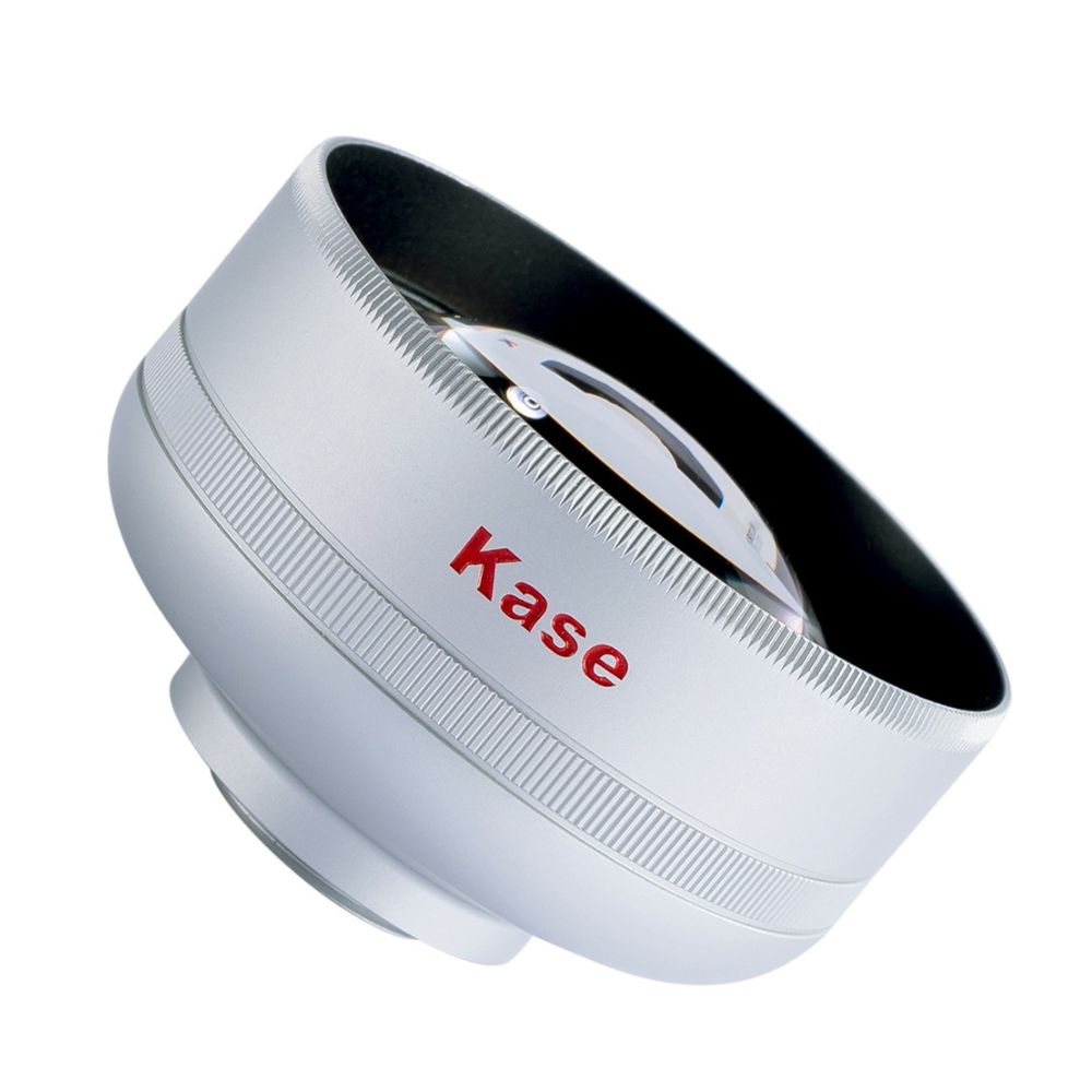 Smartphone Master Lente Macro Plus Smartphone Master Lente Macro Plus