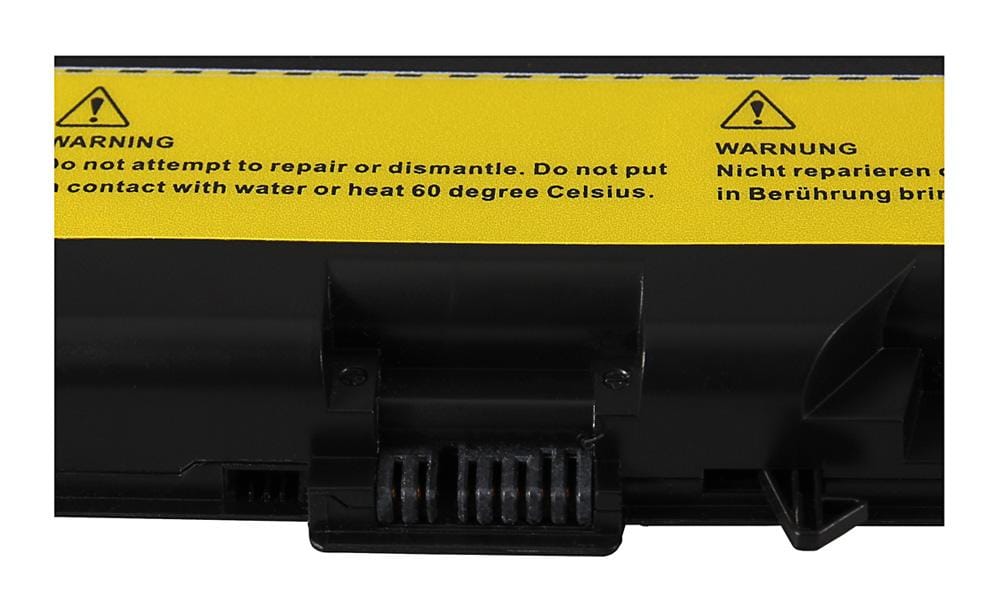 PATONA Bateria para Lenovo ThinkPad E40 E50 Edge 0578-47B Edge 14 42T4712 42T4235 PATONA Bateria para Lenovo ThinkPad E40 E50 Edge 0578-47B Edge 14 42T4712 42T4235