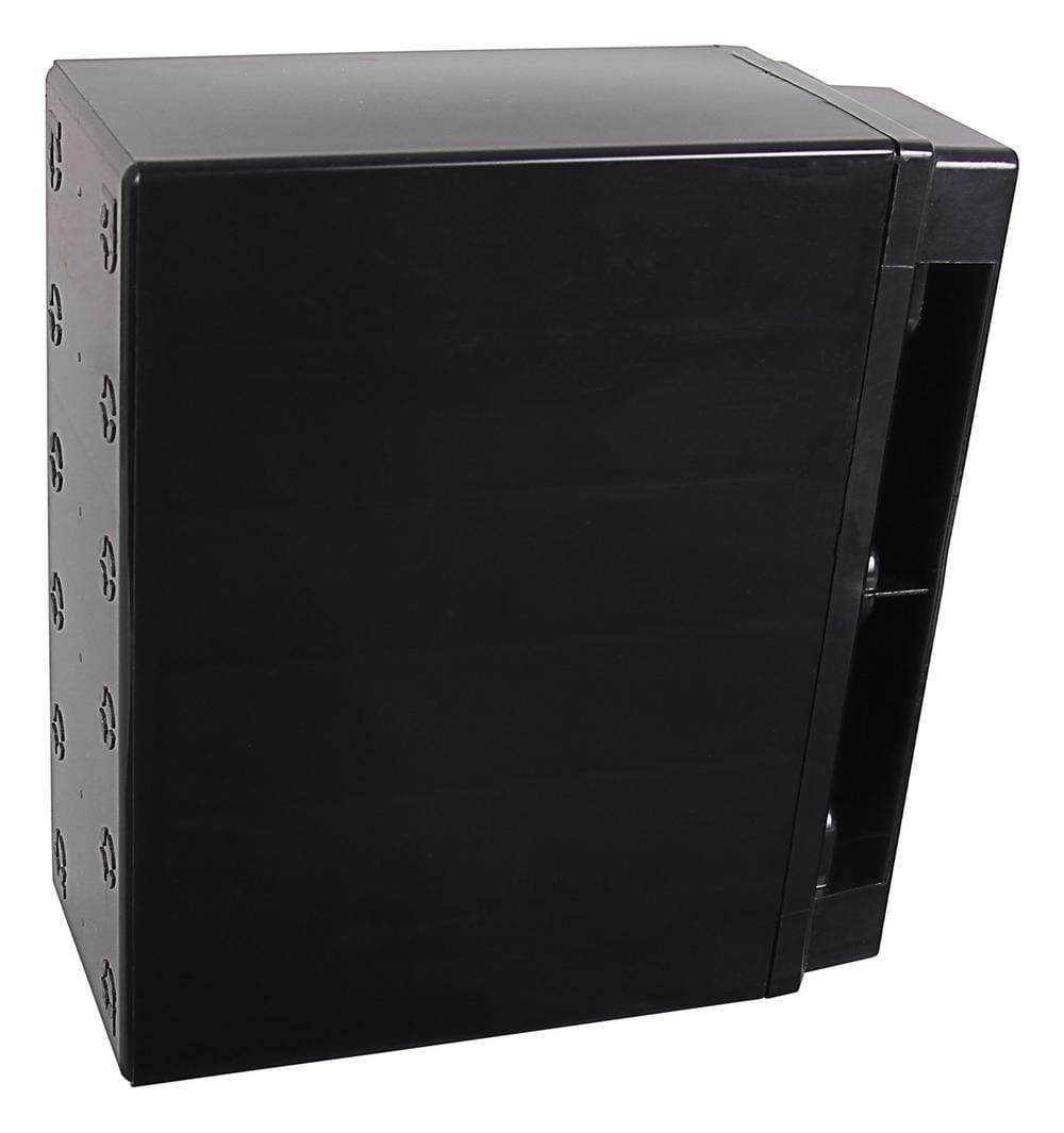 PATONA Premium AGM Lead-Acid Battery 12 V 22 Ah 20 HR for Caravan, Model Building, Kids Vehicles, Boats, Signal & Alarm Systems, Backup Power, Lawn Mowers, SUV & ZSV Systems, UPS, Solar Technology