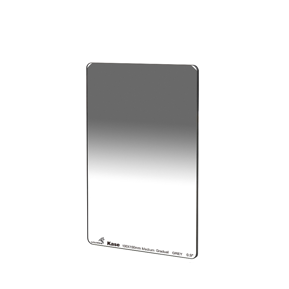 K100 Wolverine Medium GND 0,9 3 paragens 100x150mm K100 Wolverine Medium GND 0,9 3 paragens 100x150mm