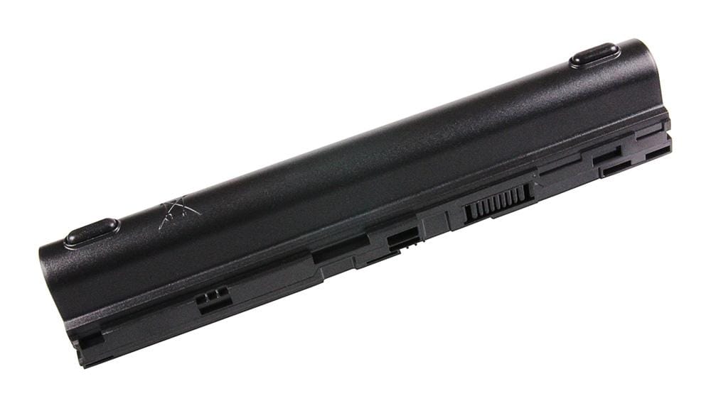 Bateria PATONA para Acer Aspire One 756 Series Aspire One 756 V5-171 Aspire One 756 Bateria PATONA para Acer Aspire One 756 Series Aspire One 756 V5-171 Aspire One 756