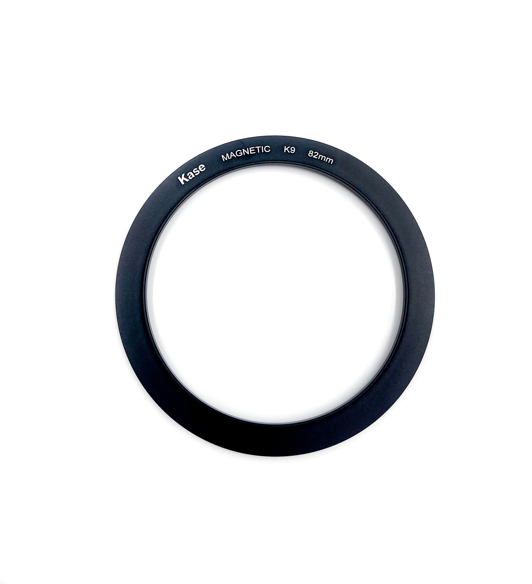 K100 Anillo adaptador de base K9 para filtro polarizador de 90 mm K100 Anillo adaptador de base K9 para filtro polarizador de 90 mm