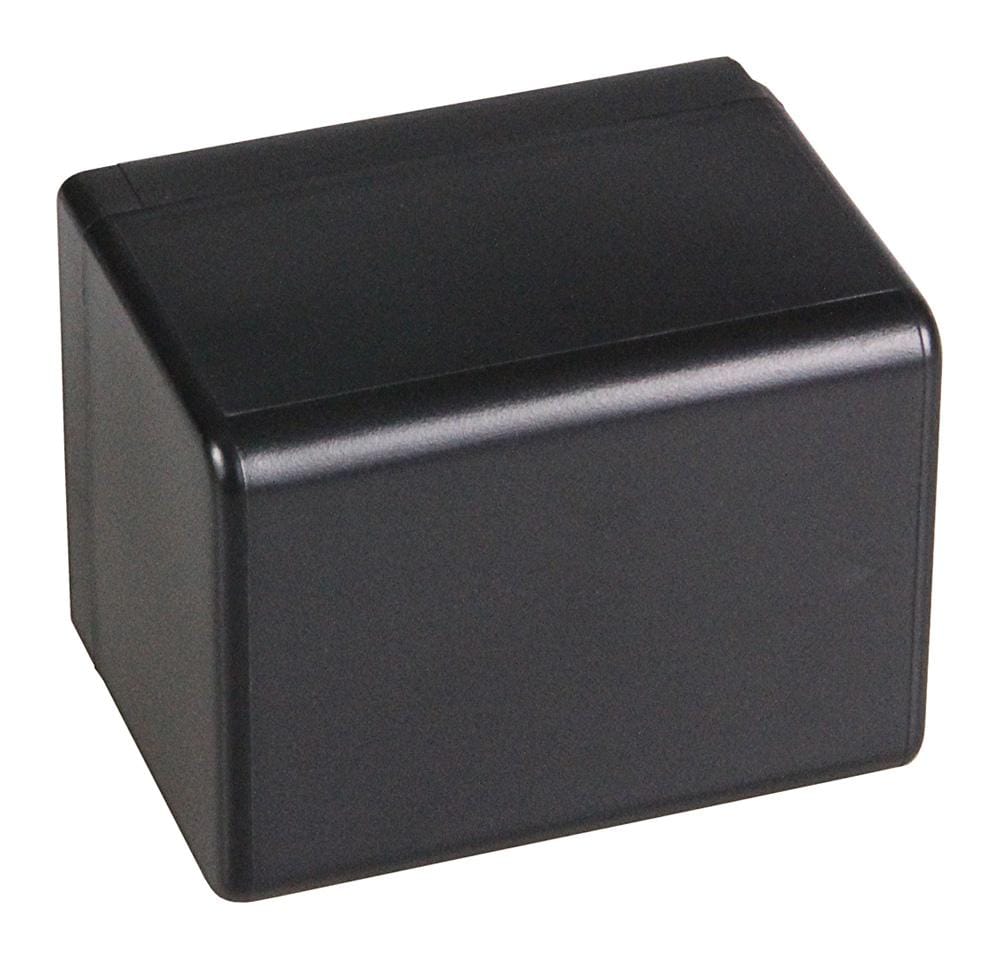 PATONA batteria per Canon BP-727 HF R36 HF38 HF306 HFR46 HF48 HF406 PATONA batteria per Canon BP-727 HF R36 HF38 HF306 HFR46 HF48 HF406