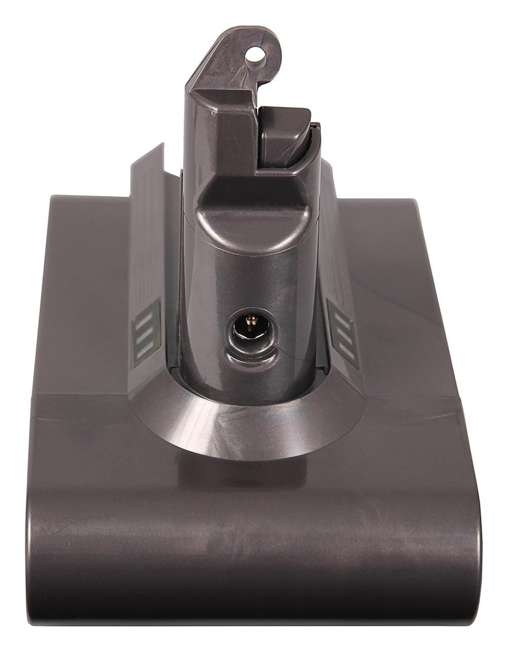 PATONA Batterie pour Dyson V6 DC56 DC58 DC59 DC61 DC62 DC72 DC74 SV03 SV04 SV05 SV06 SV07 SV08