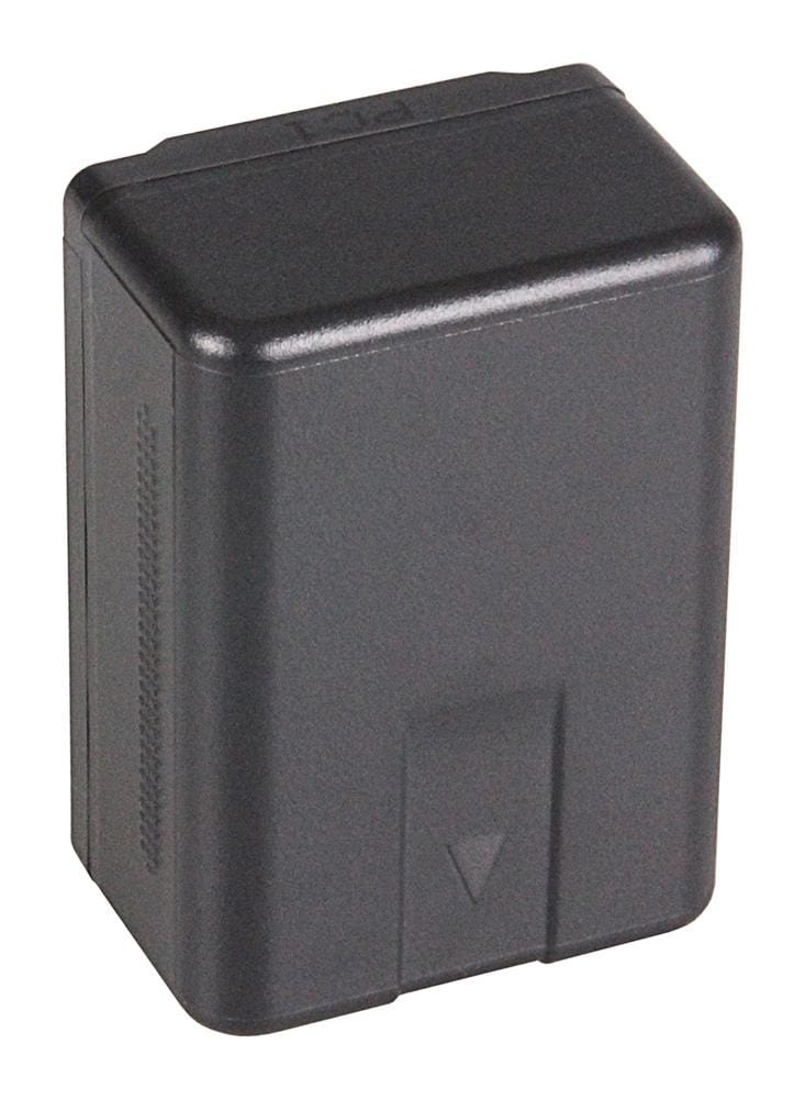 PATONA Batteria per Panasonic VW-VBK180 VBK180-K VBK180 + Indicatore di autonomia PATONA Batteria per Panasonic VW-VBK180 VBK180-K VBK180 + Indicatore di autonomia