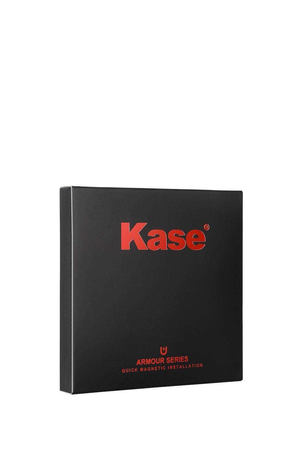 Filtro magnético neutro noturno Astroclear ARMOUR Filtro magnético neutro noturno Astroclear ARMOUR