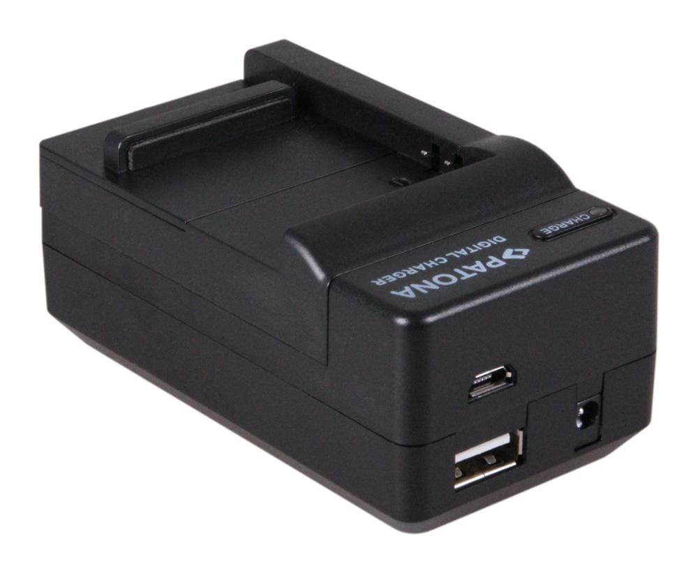 PATONA Carregador 4 em 1 para Samsung Galaxy S4 Zoom SM-C101 NXF1 B740 PATONA Carregador 4 em 1 para Samsung Galaxy S4 Zoom SM-C101 NXF1 B740