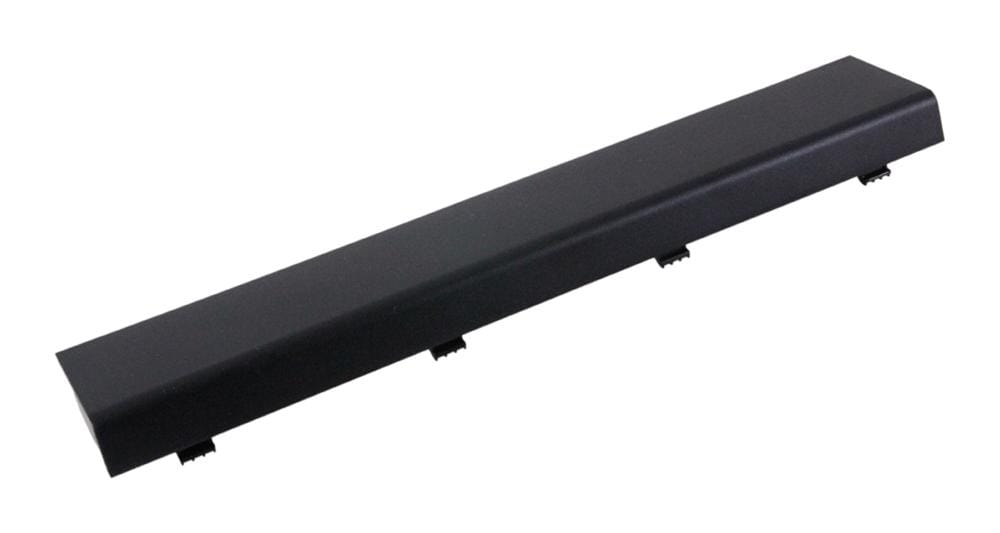 PATONA bateria para HP HSTNN I99C-3 3ICR19-66-2 633733-151 633733-1A1 HSTNN-DB2R