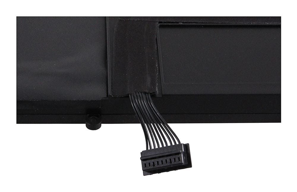 PATONA Bateria para Apple MacBook Pro de 15 polegadas A1286 2011-2012 A1382 i7 Série Unibody PATONA Bateria para Apple MacBook Pro de 15 polegadas A1286 2011-2012 A1382 i7 Série Unibody