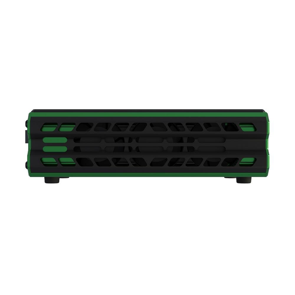 PATONA Premium PD450W Caricatore Multiport per Smartphone, Laptop, Tablet e altro