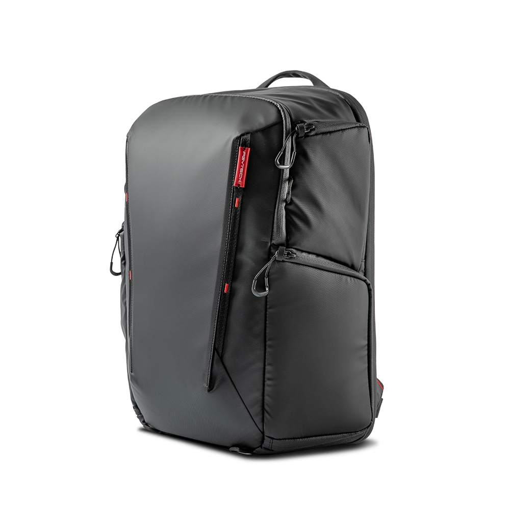 Mochila PGYTECH OneMo Lite Mochila PGYTECH OneMo Lite