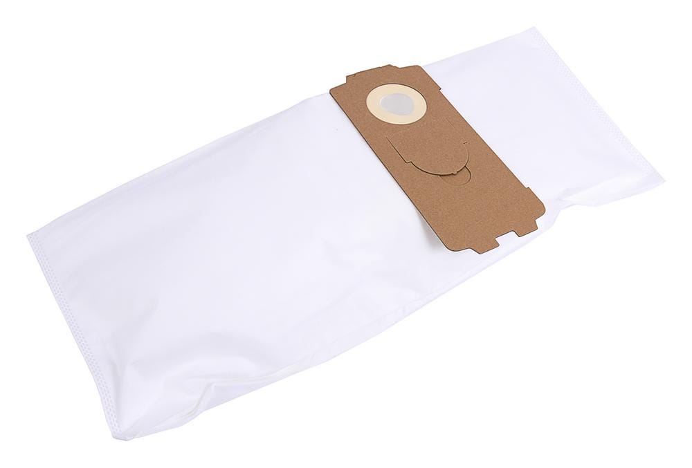 PATONA 5 sacs d'aspirateur en feutre multicouche avec microfiltre pour Festool FIS-CT Mini2 Midi2 204308 PATONA 5 sacs d'aspirateur en feutre multicouche avec microfiltre pour Festool FIS-CT Mini2 Midi2 204308