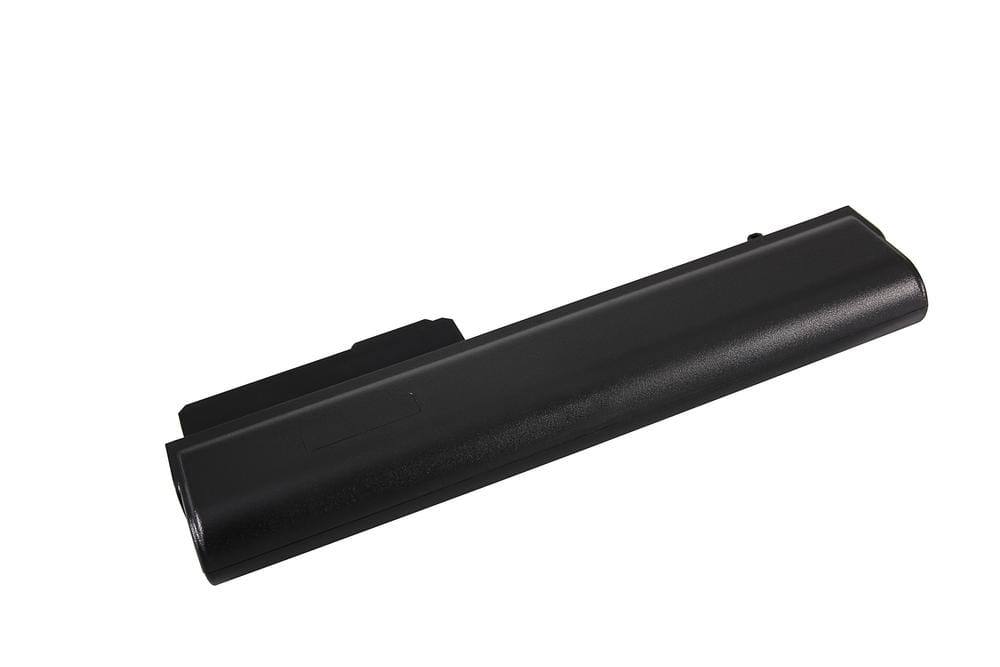 PATONA Premium Bateria para HP 404887-241 404888-241 411126-001 411127-001 412779-001