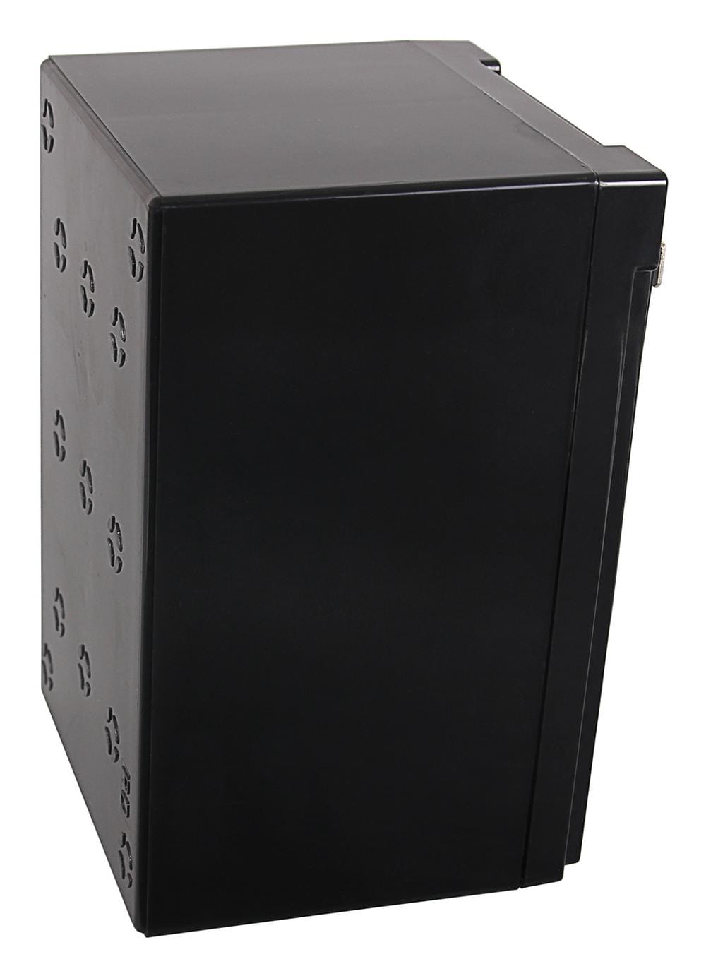 PATONA Premium AGM Lead-Acid Battery 12 V 12 Ah 20 HR for Caravan, Model Building, Kids Vehicles, Boats, Alarm Systems, Emergency Power, Lawn Mowers, SUV/AV Systems, UPS, Solar Technology PATONA Premium AGM Lead-Acid Battery 12 V 12 Ah 20 HR for Caravan, Model Building, Kids Vehicles, Boats, Alarm Systems, Emergency Power, Lawn Mowers, SUV/AV Systems, UPS, Solar Technology