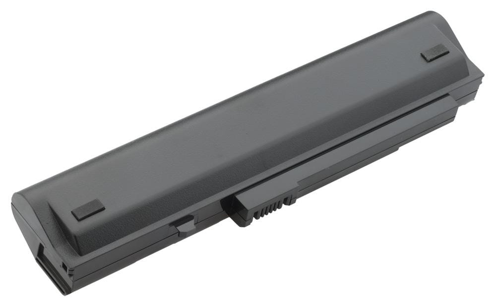 PATONA Battery for Acer Aspire One A110-1295 A110-1545 ZG5 black