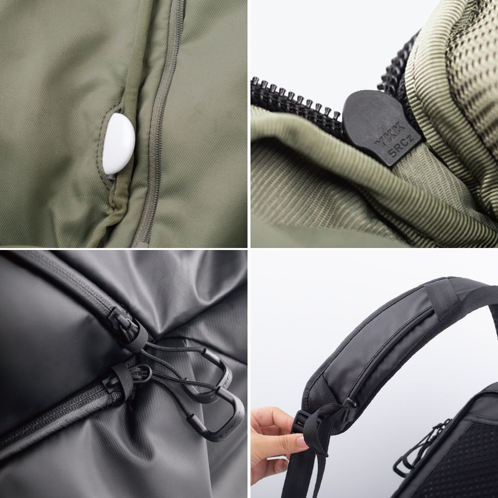 PGYTECH OneMo Mochila para Cámara de Viaje 35L PGYTECH OneMo Mochila para Cámara de Viaje 35L