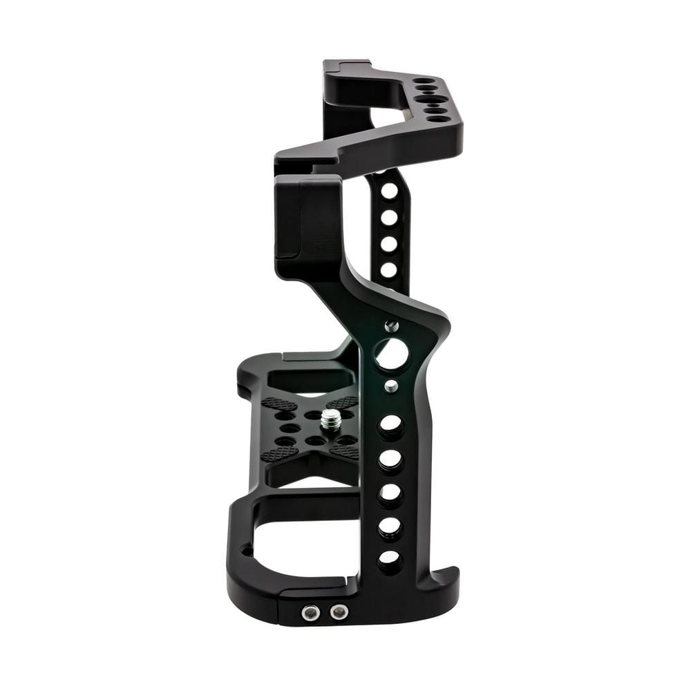 PATONA Premium Camera Cage per Canon EOS R5 R5C R6